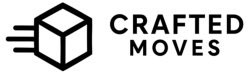 Crafted Moves Logo