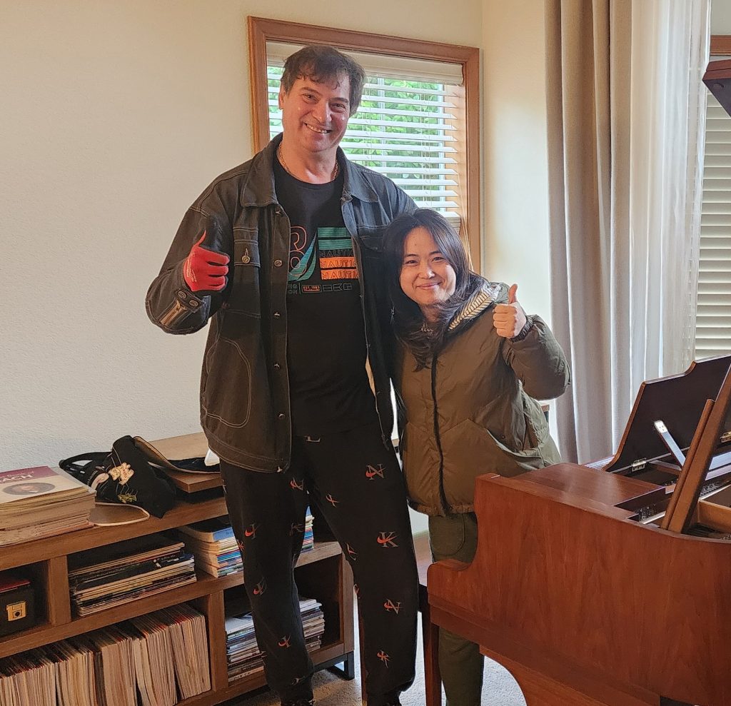 piano moving servicees puget sound