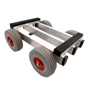 crafted moves equipment dolly